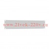 Фальшпанель 2U серия EKF PROxima