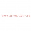 Светильник светодиодный ДБО-6104 36Вт 6500K IP20 линейный Basic EKF LBL-6104-36-6500