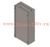 Короб верхний для КСС/КЭТ (600х300х150) EKF Basic