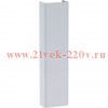 Короб КЭТ силовой (1200х300х150) Basic EKF uerm2-ket-s-1200-bas