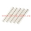 Маркеры для JXB-ST 2,5 с нумерацией 150-200 (10 шт.) EKF PROxima