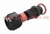 Ввод кабельный ВМ-Х5S EKF cgp25x1.5