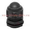 Ввод кабельный BM-X7S EKF cgp32x1.5