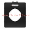Трансформатор тока ТТЕ-125-2000/5А 0.5S (большой корпус) PROxima EKF tte-125B-2000-0.5S