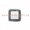 Защитный чехол LEGRAND
