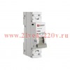 Выключатель автоматический модульный 1п 32А C 4.5кА ВА 47-63N PROxima EKF M634132C