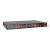 Коммутатор неуправляемый промышленный U-2GX/SFP-24GTP-R 2 порта 1000Base-X SFP 24 порта 10/100/1000B