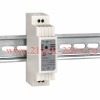 Блок питания 24В DR-15W-24 PROxima EKF dr-15w-24