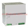 Блок питания 24В DRP-240W-24 EKF PROxima