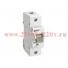 Выключатель автоматический ВА 47-125 1P 16А (D) 15кА PROxima EKF mcb47125-1-16D
