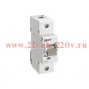 Выключатель автоматический ВА 47-125 1P 63А (D) 15кА PROxima EKF mcb47125-1-63D