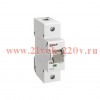 Выключатель автоматический ВА 47-125 1P 63А (C) 15кА PROxima EKF mcb47125-1-63C
