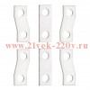 AV POWER-1 Расширители выводов K3 для TR EKF
