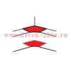 Угол внутренний Legrand DLP для 105x50
