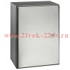 Шкаф из нержавеющей стали Legrand Atlantic inox 304L IP66 600х400х250