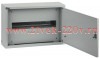 Корпус металлический ЩРН 12з-1 76 IP31 УХЛ3 NO-120-00 ЭРА Б0028758