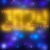 Гирлянда светодиодная ERASG -02 умная 