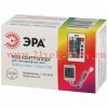 ЭРА Контроллер для свет. ленты RGBcontroller-12/24V-72W/144W (50/1800)