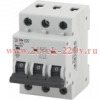 ЭРА NO-902-238 Pro Автоматический выключатель ВА47-29 3Р 32А 4,5кА кривая D (4/60/1260)