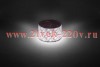 Лента светодиодная LS2835 -9.6-120-12-4000K-IP65-1 year-5m нейтр. бел. (уп.5м) Эра Б0059902