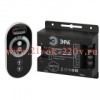 Диммер для светодиодной ленты Dimmer-12/24В-288/576-IP20-RF с радио пультом (для ленты RGB+W) Эра Б0