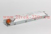 ЭПРА VS ELXc 236.208 (T8 2x18/30/36W) 230x40x28 Сербия