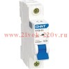 Лампа галогенная 64756 CP/93 230V 1200W G22 30000lm 200ч d=35 l=140 3200K