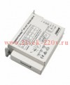 ЭПРА PT fit 35/230 240 S 110X75X30 OSRAM (не для ламп SYL)