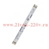 ЭПРА Osram QTi DALI 1x35/49/80 DIM диммируемый для люминесцентных ламп T5