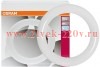 Лампа светодиодная Osram SubstiTUBE T9 EM LED 123° 22 12W 4000K 230V G10q 1200Lm d205 30000h