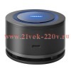 Рециркулятор автомобильный УФ-дезинфектор OSRAM AirZing UV Air Sterilizer 2,5W 10м2 DC 5V 0.5A USBC