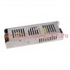 Драйвер BSPS 24V 6,25A150W IP20 Jazzway