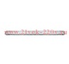Светильник Navigator 61 086 DSP-04-1200-IP65-2хT8-G13