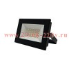 Прожектор светодиодный FL-LED Light-PAD 30W Black 4200К 3000Лм AC220-240В 122x95x26мм FOTON