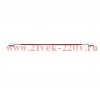 Коннектор Navigator 71 481 NLSC-8mm-PC-W-PC-IP20
