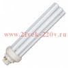 Лампа Philips MASTER PL-T 57W/840/4P GX24q-5 холодно-белая 871150061145170