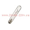 Лампа металлогалогенная MASTER CityWh CDO-TT Plus 70W/828 E27 PHILIPS