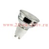 Лампа металлогалогенная CMH MR 16 20W/830 GX10 SP 12° 9000cd d=51 l=54,5 TUNGSRAM