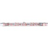 Лампа галогенная линейная Navigator 94 219 150W 230V R7s J117mm
