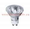 Лампа галогенная Navigator 94 208 JCDRC 50W 35° 230V GU10