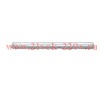 Светильник Navigator 94 586 DSP-AC-224-IP65-LED (K) (аналог ЛСП 2х36)