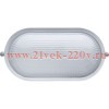 Светильник Navigator 94 800 NBL-O1-60-E27/WH (НПБ 1401 / НПП 1401)