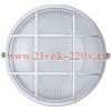 Светильник Navigator 94 803 NBL-R2-60-E27/WH (НПБ 1302 / НПП 1302)