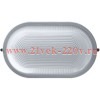 Светильник Navigator 94 804 NBL-O1-100-E27/WH (НПБ 1201 / НПП 1201)