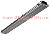 Светильник INOX 236 HF Световые Технологии