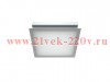 Светильник OWP/R ECO LED 595 IP54/IP40 4000K Световые Технологии