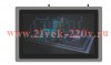 Компьютер панельный промышленный i5 8Гб RAM 256Гб ROM SSD 17дюйм ONI ICW-F-I5-2-3S-170CS-00001