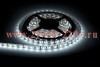 Лента SMD IP65 5630-60D 20W натуральный цвет