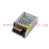 Трансформатор IP 20 12V 15Вт