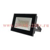 Прожектор светодиодный FL-LED Light-PAD 30W Grey 4200К 3000Лм AC220-240В 122x95x26мм FOTON